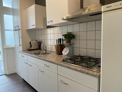 PHOTO-2022-04-08-14-54-13 (4).jpg